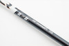 Ust Lin-Q Powercore White Tspx 7TX 42.25" #3 Wood Shaft Cobra Aerojet Ltdx