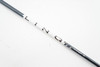 Ust Lin-Q Powercore White Tspx 7TX Tour X 41.25" #7 Wood Shaft Mizuno Jpx One