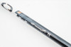 Ust Mamiya Lin-Q Powercore White 7S Stiff 41.75" #5 Wood Shaft Srixon Zxi Rkt