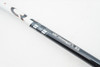 Ust Mamiya Lin-Q Powercore White 6S Stiff 42.25" #3 Wood Shaft Titleist GTS GT