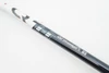 Ust Lin-Q Powercore White 6S Stiff 42.25" #3 Wood Shaft Cobra Aerojet Ltdx