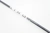 Ust Lin-Q Powercore White 7X X-Stiff 41.25" #7 Wood Shaft Titleist GTS GT