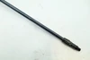 Ust Mamiya Lin-Q Powercore Blue 7X X-Stiff 42.25" #3 Wood Shaft Mizuno Jpx One
