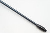 Ust Lin-Q Powercore Blue 7S Stiff 42.75" Mini Driver Shaft Callaway Quantum