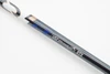 Ust Lin-Q Powercore Blue Tspx 8TX Tour X 41.75" #5 Wood Shaft Pxg Lightning