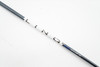 Ust Lin-Q Powercore Blue Tspx 8TX Tour X 41.75" #5 Wood Shaft Srixon Zxi Rkt