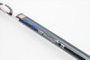Ust Mamiya Lin-Q Powercore Blue 7X X-Stiff 41.75" #5 Wood Shaft Ping G440 G430