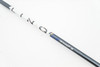 Ust Lin-Q Powercore Blue 5R Regular 42.25" #3 Wood Shaft Cobra Ds Adapt Optm