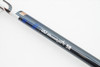 Ust Lin-Q Powercore Blue 5R Regular 42.25" #3 Wood Shaft Cobra Ds Adapt Optm
