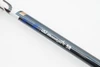 Ust Mamiya Lin-Q Powercore Blue 5R Regular 42.25" #3 Wood Shaft Callaway Paradym