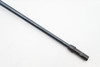 Ust Mamiya Lin-Q Powercore Red 7X X-Stiff 42.25" #3 Wood Shaft Cobra Aerojet