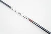 Ust Mamiya Lin-Q Powercore Red 7X X-Stiff 42.25" #3 Wood Shaft Pxg Lightning