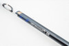 Ust Lin-Q Powercore Blue 6R Regular 42.75" Mini Driver Shaft Cobra King Md
