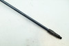 Ust Mamiya Lin-Q Powercore Red 7X X-Stiff 41.25" #7 Wood Shaft Mizuno Jpx One