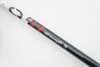 Ust Mamiya Lin-Q Powercore Red 7X X-Stiff 41.75" #5 Wood Shaft Wilson Dyapwr