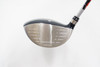 Tour Edge Hot Launch 2 10.5° Driver Stiff Flex Stock Shaft 0913091 Good BY9