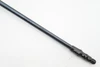 Ust Lin-Q Powercore Red Tspx 7TX Tour X 41.75" #5 Wood Shaft Taylormade Qi4D