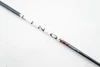 Ust Lin-Q Powercore Red Tspx 7TX Tour X 41.75" #5 Wood Shaft Ping G440 G430