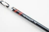 Ust Lin-Q Powercore Red Tspx 7TX Tour X 41.75" #5 Wood Shaft Titleist GTS GT