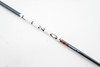 Ust Lin-Q Powercore Red Tspx 7TX Tour X 42.25" #3 Wood Shaft Pxg Lightning