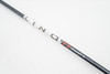 Ust Mamiya Lin-Q Powercore Red 7X X-Stiff 44.5" Driver Shaft Mizuno Jpx One
