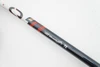 Ust Lin-Q Powercore Red 7X X-Stiff 42.75 Mini Driver Shaft Callaway Quantum
