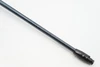 Ust Lin-Q Powercore Red 7X X-Stiff 42.75 Mini Driver Shaft Callaway Quantum