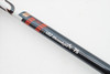 Ust Mamiya Lin-Q Powercore Red 7S Stiff 41.25" #7 Wood Shaft Cobra Ds Adapt Optm