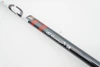 Ust Mamiya Lin-Q Powercore Red 5R Regular 41.25" #7 Wood Shaft Taylormade Qi4D