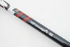 Ust Mamiya Lin-Q Powercore Red 6X X-Stiff 41.25" #7 Wood Shaft Titleist GTS GT