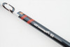 Ust Mamiya Lin-Q Powercore Red 6S Stiff 41.75" #5 Wood Shaft Mizuno Jpx One