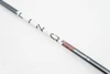 Ust Lin-Q Powercore Red 5R Regular 42.75" Mini Driver Shaft Taylormade Brnr R7