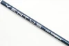 Fujikura Ventus Blue Velocore 5-R2 Sr 44.5" Driver Shaft TaylorMade Qi4D 4125