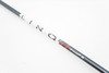 Ust Lin-Q Powercore Red 6R Regular 42.75 Mini Driver Shaft Callaway Quantum