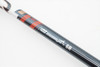 Ust Mamiya Lin-Q Powercore Red 6R Regular 42.75" Mini Driver Shaft Cobra King Md