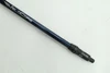 Fujikura Ventus Blue Velocore 5-R2 Senior 44.5" Driver Shaft Ping G430 G440 3068