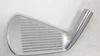 Miura Cb-301 #6 Iron Club Head Only Good 3-3-B