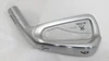 Miura Cb-301 #6 Iron Club Head Only Good 3-3-B