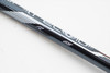 UNCUT Ust Mamiya Recoil Dart 65 F2 61g Senior 41" Iron Shaft Pull .370 1308950