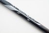 UNCUT Ust Mamiya Recoil Dart 75 F3 72g Regular 41" Iron Shaft Pull .370 1308960