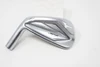 LH Mizuno JPX 923 Forged #6 Iron Club Head Only .355 Lefty Left Handed