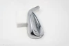 Mizuno Jpx 923 Hot Metal Hl 28* #6 Iron Club Head Only Very Good 1217761