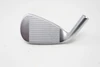 Mizuno Jpx 923 Hot Metal Hl 28* #6 Iron Club Head Only Very Good 1217761