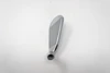 Mizuno Jpx 923 Hot Metal Hl 28* #6 Iron Club Head Only Very Good 1217761