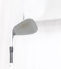 Ping I530 Pitching Wedge- Ping Alta Cb Awt Graphite 14029200 Good