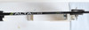 Ping I530 Pitching Wedge- Ping Alta Cb Awt Graphite 14029200 Good