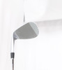 Ping S259 Chrome E Grind Wedge 58°-8 Ping Z-Z115 Stl 14029209
