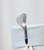 Taylormade Mg4 Chrome Sb Wedge 58°-11 Dynamic Gold 115 Stl 14029476 Good
