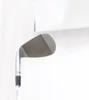 Taylormade Mg4 Chrome Sb Wedge 58°-11 Dynamic Gold 115 Stl 14029476 Good