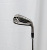 Cleveland Smart Sole Full Face Chipper- Kbs Hi-Rev Max 105 Stl 14031717 Good